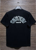 Haring Keith Haring Tokyo Tee Hoodie, Sweatshirt | FlexRushtees.com