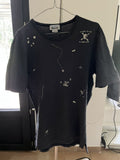 Westwood Vivienne Westwood Tee 2012 Hoodie, Sweatshirt | FlexRushtees.com
