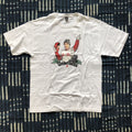 Cincinnati Reds Pete Rose Tee Hoodie, Sweatshirt | FlexRushtees.com