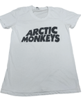 Tees Band Shirt Arctic Monkeys Hoodie, Sweatshirt | FlexRushtees.com