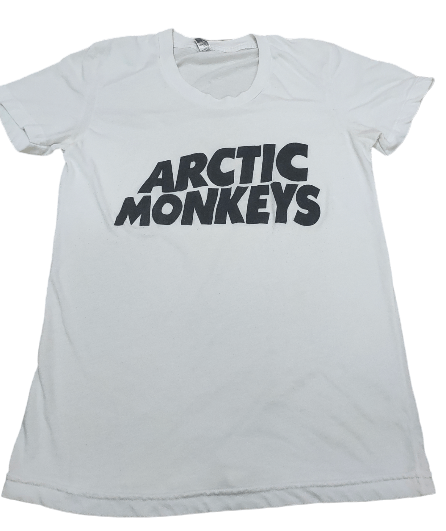 Tees Band Shirt Arctic Monkeys Hoodie, Sweatshirt | FlexRushtees.com