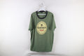 Vintage Guinness Beer Spell Out Extra Stout Beer T Shirt Hoodie, Sweatshirt | FlexRushtees.com