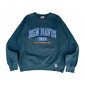 Davis Vtg Ben Davis Sweater