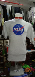 Vintage 90s Nasa