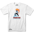 My Hero Academia Flashfreeze Heatwave T Shirt Hoodie, Sweatshirt | FlexRushtees.com