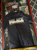 Palace Palaska T Shirt Size Men S Large Hoodie, Sweatshirt | FlexRushtees.com