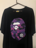 Bape Big Ape Head Tee Xxl Hoodie, Sweatshirt | FlexRushtees.com
