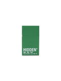 Hidden Tsubota Lighter Green T-Shirts, Hoodie, Sweatshirt | FlexRushtees.com