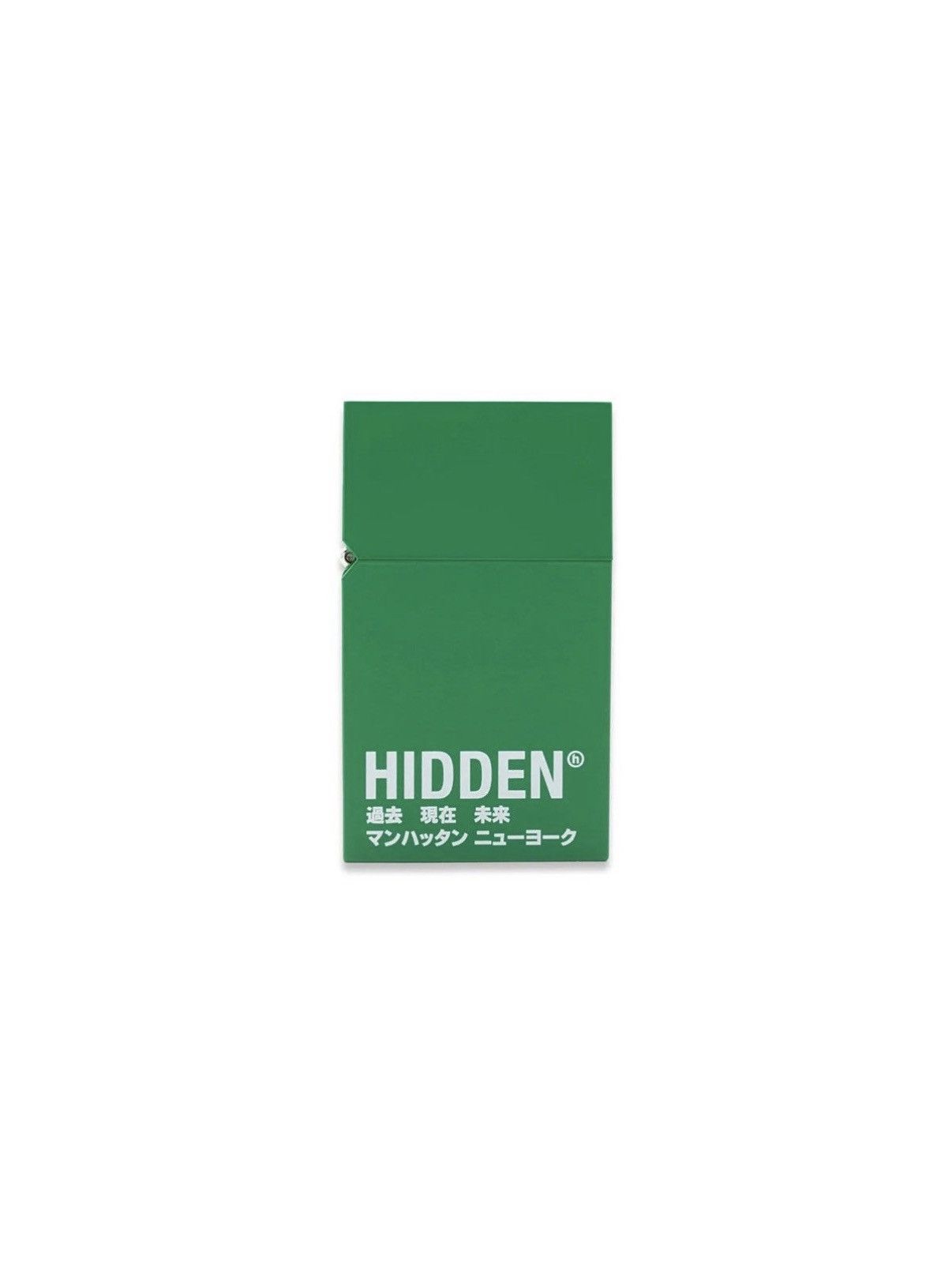 Hidden Tsubota Lighter Green T-Shirts, Hoodie, Sweatshirt | FlexRushtees.com