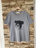 Net Ne Net By Issey Miyake Tshirt Hoodie, Sweatshirt | FlexRushtees.com