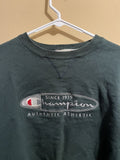 Vintage Champion Sweater T-Shirts, Hoodie, Sweatshirt | FlexRushtees.com
