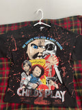 Other Backstock Co Child S Play Chucky Halloween Tshirt
