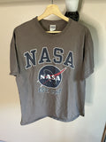 Vintage Nasa Tshirt