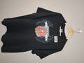 Vintage Y2k Linkin Park Tee Hoodie, Sweatshirt | FlexRushtees.com