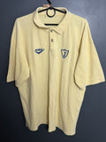 Pony Vintage Tottenham Hotspur Training Football T Shirt Hoodie, Sweatshirt | FlexRushtees.com