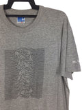 Xlarge Peter Saville Design Tee Hoodie, Sweatshirt | FlexRushtees.com