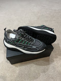 Geiger John Geiger Cyber Matrix 004