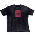 Band Tees Rage Against The Machine Guerrilla Radio Shirt Boot Hoodie, Sweatshirt | FlexRushtees.com