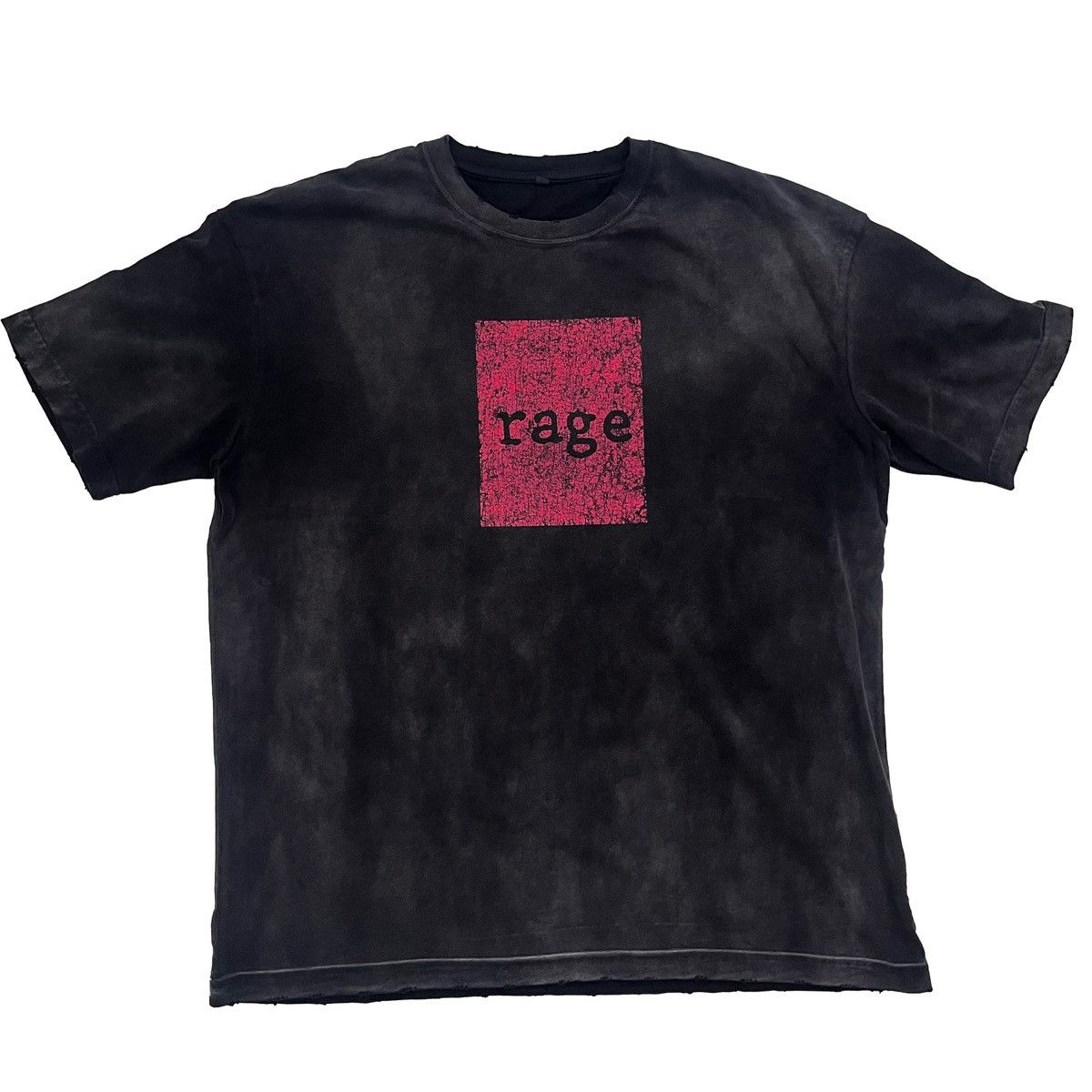 Band Tees Rage Against The Machine Guerrilla Radio Shirt Boot Hoodie, Sweatshirt | FlexRushtees.com