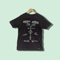 Moma Special Museum 2018 Edition T Shirt Hoodie, Sweatshirt | FlexRushtees.com
