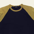 P C A P C Apc This Basic Raglan T Shirt From Modern French Hoodie, Sweatshirt | FlexRushtees.com