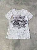 Dior Monsieur Christian Dior Summer Tee Hoodie, Sweatshirt | FlexRushtees.com