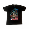 Band Tees Limb Bizket Hoodie, Sweatshirt | FlexRushtees.com