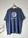 Grateful Dead Vintage Band Tees Grateful Dead Fukengruven Volkswagen Tee Hoodie, Sweatshirt | FlexRushtees.com