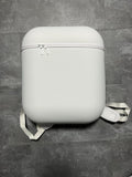 Bravest Studios Airpack Backpack