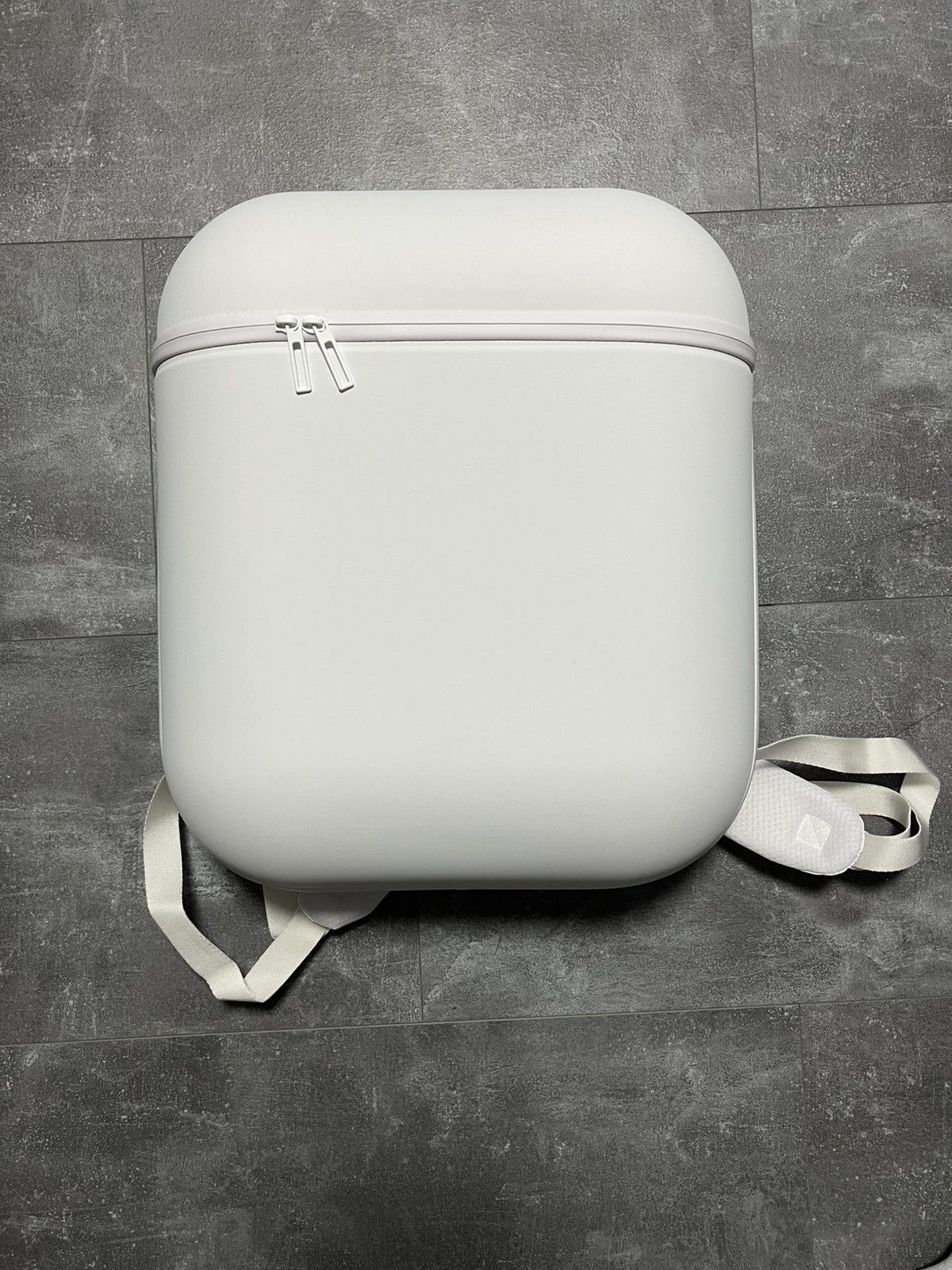 Bravest Studios Airpack Backpack