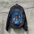 Snoop Dog For Death Row Records Sweatshirt T-Shirts, Hoodie | FlexRushtees.com