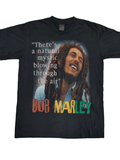 Bob Marley Vintage 90 S Bob Marley T Shirt Hoodie, Sweatshirt | FlexRushtees.com
