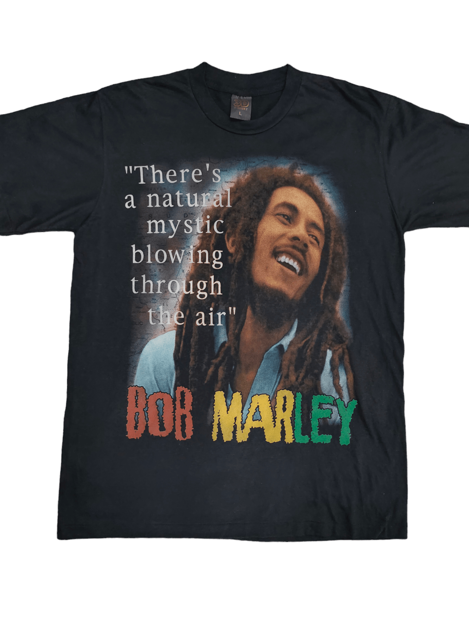 Bob Marley Vintage 90 S Bob Marley T Shirt Hoodie, Sweatshirt | FlexRushtees.com