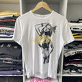 Hysteric Glamour Semantic Design Sexy Ladies Hysteric Glamour Inspired Tees Hoodie, Sweatshirt | FlexRushtees.com