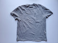 Fog Essentials T Shirt Dark Heather Oatmeal Sz S Ss21 Hoodie, Sweatshirt | FlexRushtees.com