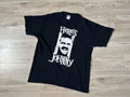 Vintage The Shining Movie Here S Jhonny Horror Y2k Tee