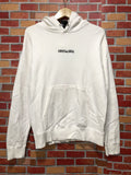 Japanese Brand Ghost In The Shell Hoodie Na