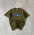 Other Vintage Porn Star Green T Shirt Lights Camera Action Hoodie, Sweatshirt | FlexRushtees.com