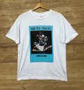 Vintage Movie T Shirt Gremlins L Horror Monster Alien
