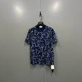 Hermes Tool Print All Over Short Sleeved Shirt Hoodie, Sweatshirt | FlexRushtees.com