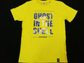 Anime Ghost In The Shell Tee Movie Cartoon Anime Hoodie, Sweatshirt | FlexRushtees.com