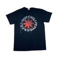 2007 Vintage Red Hot Chili Peppers T Shirt Tour Tee Hoodie, Sweatshirt | FlexRushtees.com