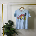Beams Japan Vintage 2005 Beams X Smap Japanese Boy Band Sample Tour Tee Hoodie, Sweatshirt | FlexRushtees.com