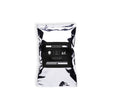Doom Mf Doom X Akomplice Mystery Bag Set