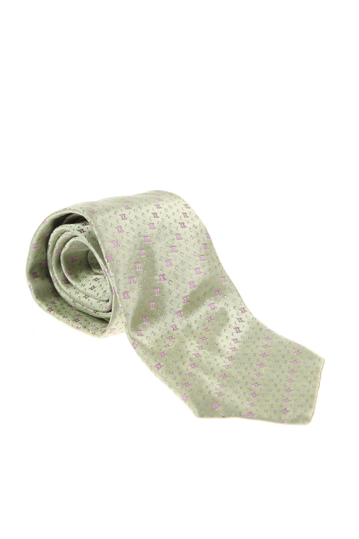 Celine Silk Tie T-Shirts, Hoodie, Sweatshirt | FlexRushtees.com