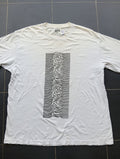 Ut Uniqlo Joy Division Tshirt Big Logo Hoodie, Sweatshirt | FlexRushtees.com