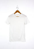 Lang Archive Helmut Lang Hl Logo White Tee T Shirt 90s Hoodie, Sweatshirt | FlexRushtees.com