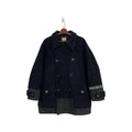 Nh Neighborhood Fujiwara Japan Streetwear God Father