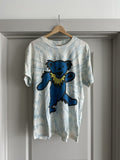 Dead Amiri Grateful Dead T Shirt Hoodie, Sweatshirt | FlexRushtees.com