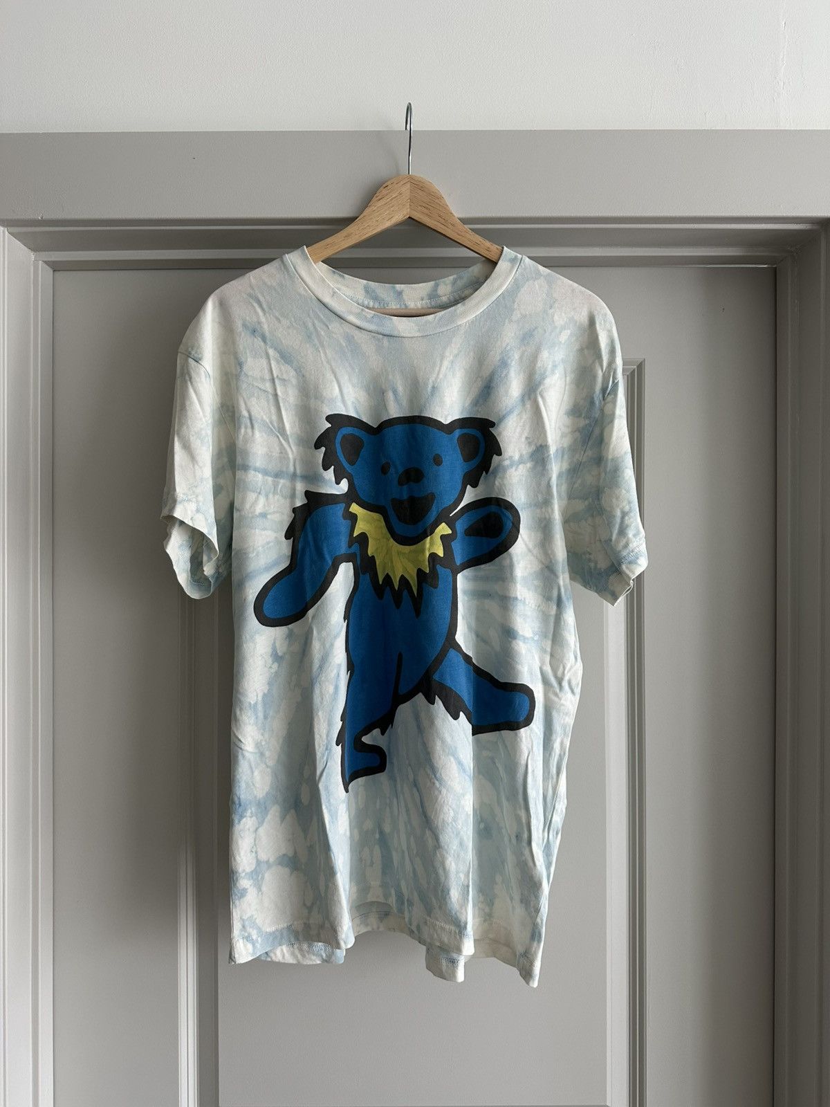 Dead Amiri Grateful Dead T Shirt Hoodie, Sweatshirt | FlexRushtees.com
